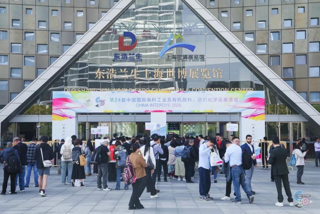 ia_6100000026.jpg ia_6100000026.jpg