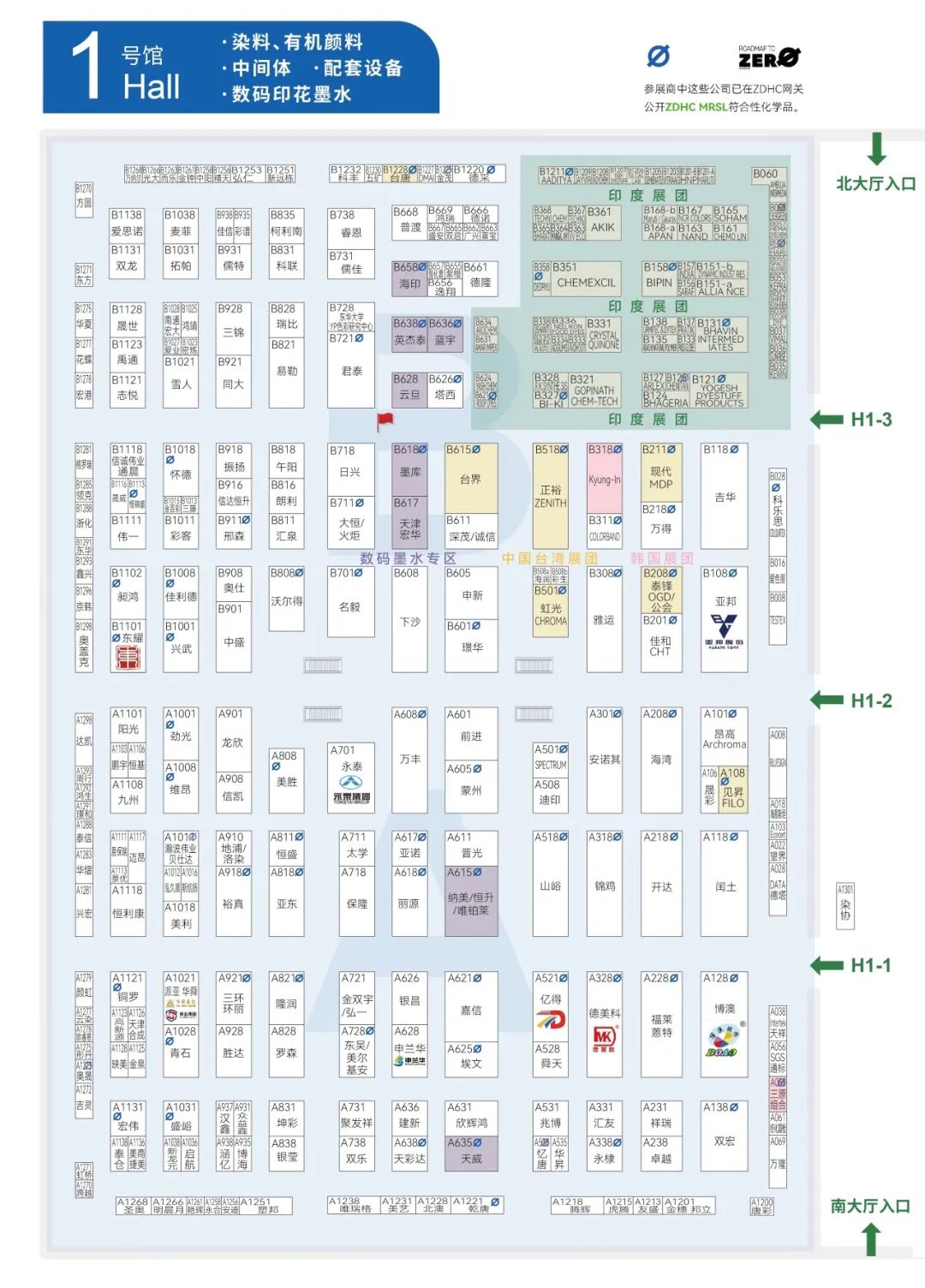 ia_6100001672.jpg ia_6100001672.jpg