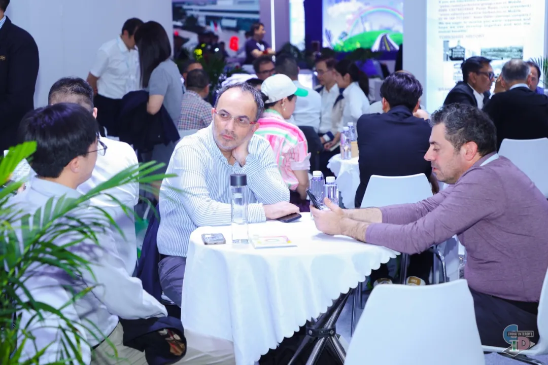 ia_6100000025.jpg ia_6100000025.jpg