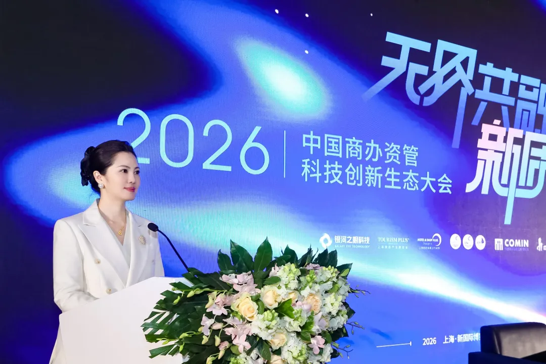 ia_6500000003.jpg ia_6500000003.jpg