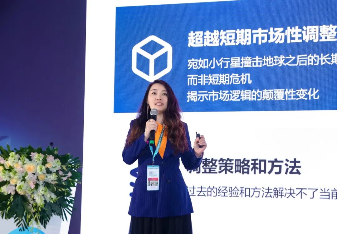 ia_6500001376.jpg ia_6500001376.jpg