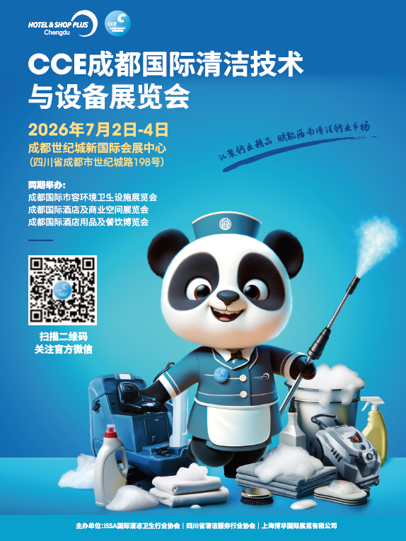 ia_6500001384.jpg ia_6500001384.jpg