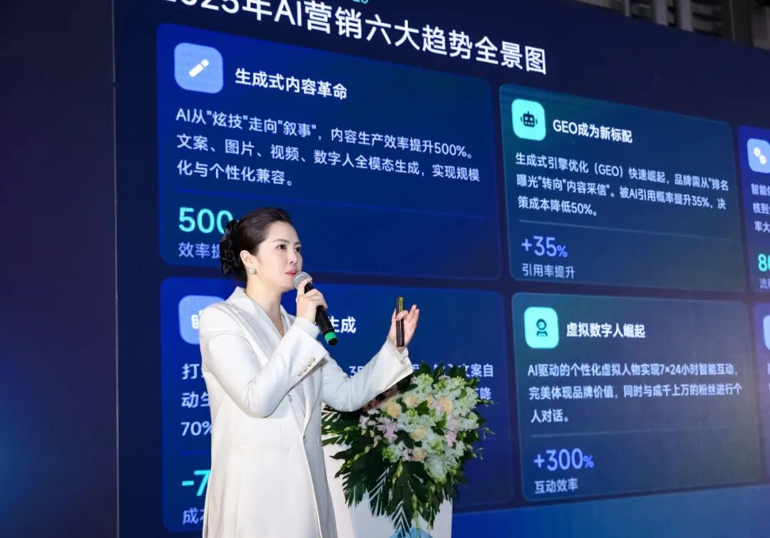 ia_6500001380.jpg ia_6500001380.jpg