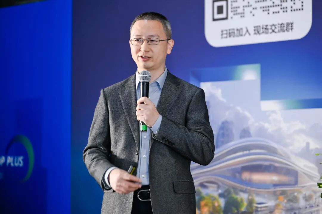 ia_6500001379.jpg ia_6500001379.jpg