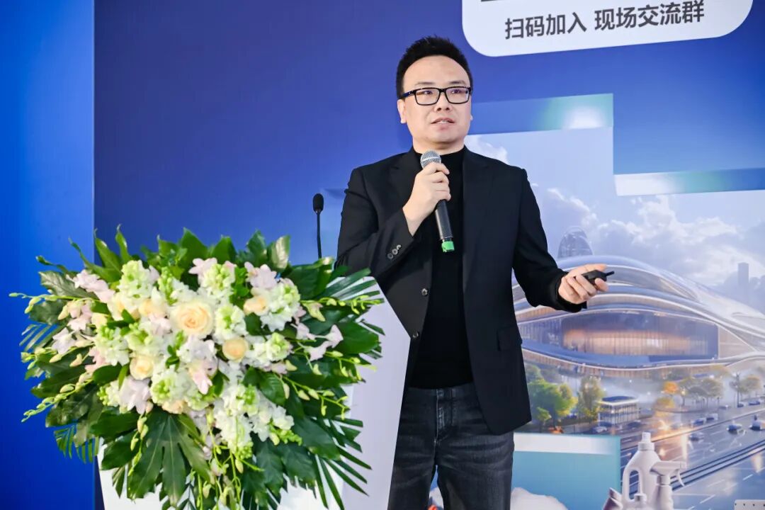 ia_6500001375.jpg ia_6500001375.jpg