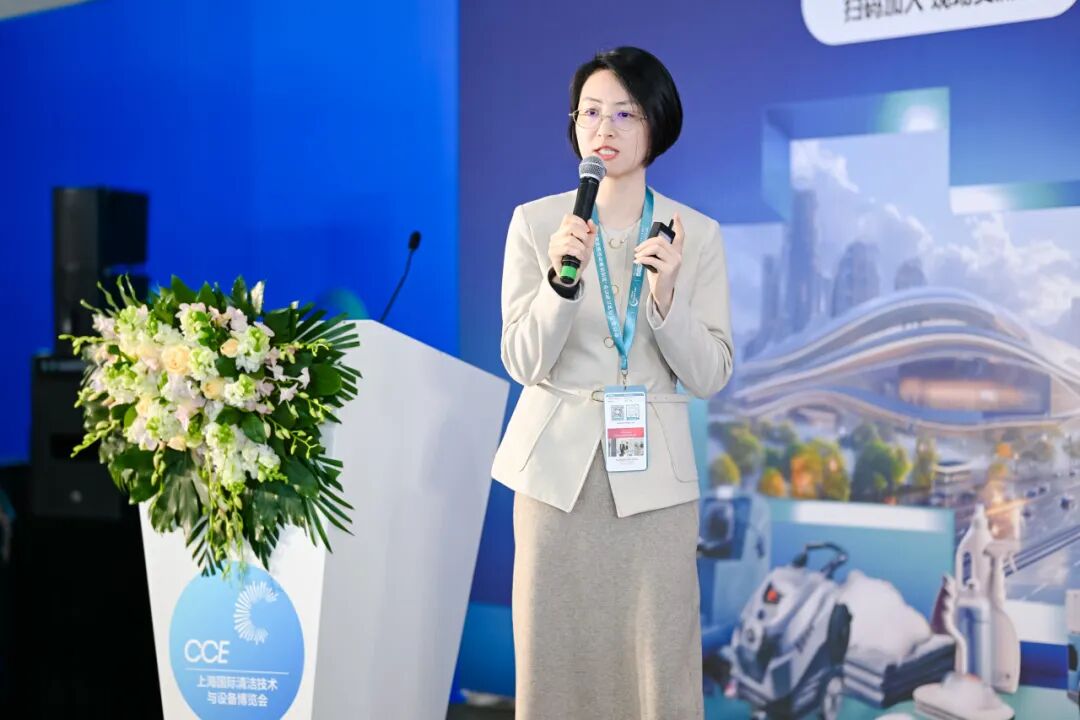 ia_6500001374.jpg ia_6500001374.jpg