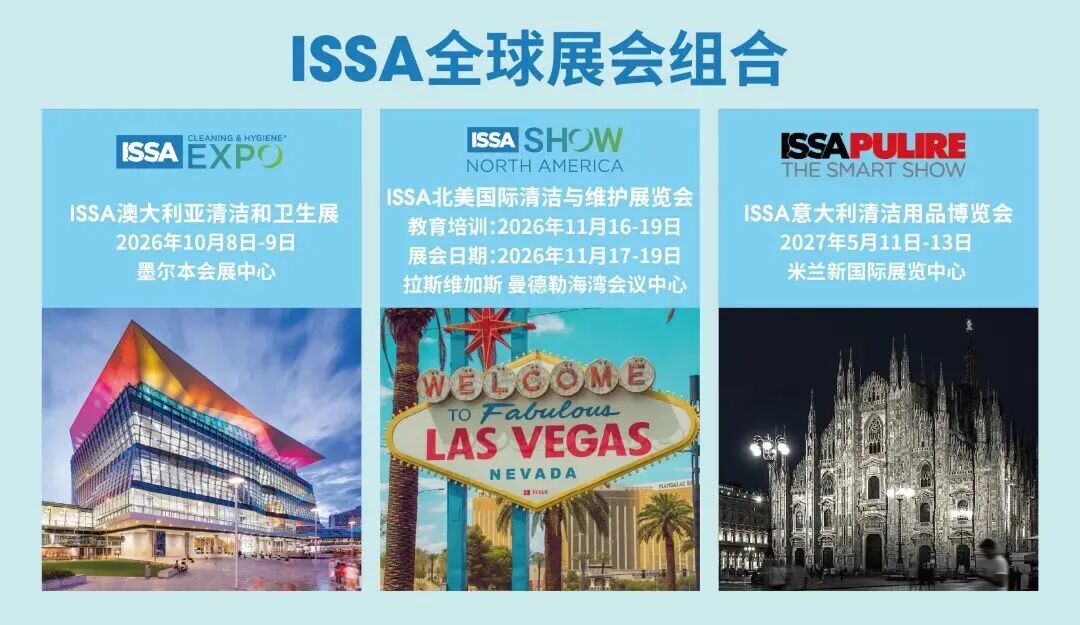 ia_6500001387.jpg ia_6500001387.jpg