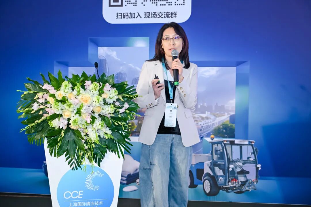 ia_6500001373.jpg ia_6500001373.jpg