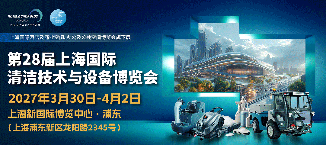 ia_6500000001.jpg ia_6500000001.jpg