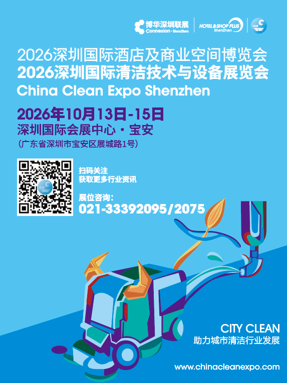 ia_6500001385.jpg ia_6500001385.jpg