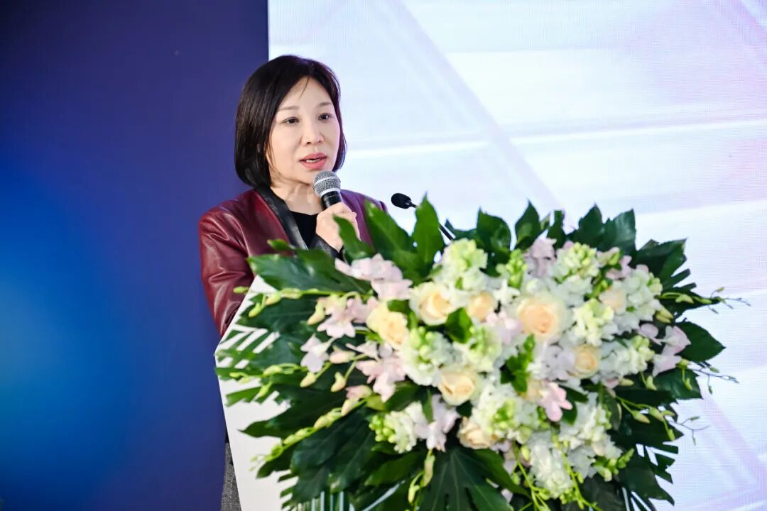 ia_6500001377.jpg ia_6500001377.jpg