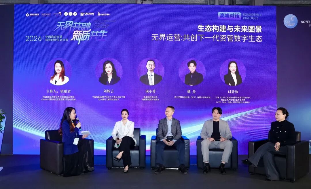 ia_6500001382.jpg ia_6500001382.jpg