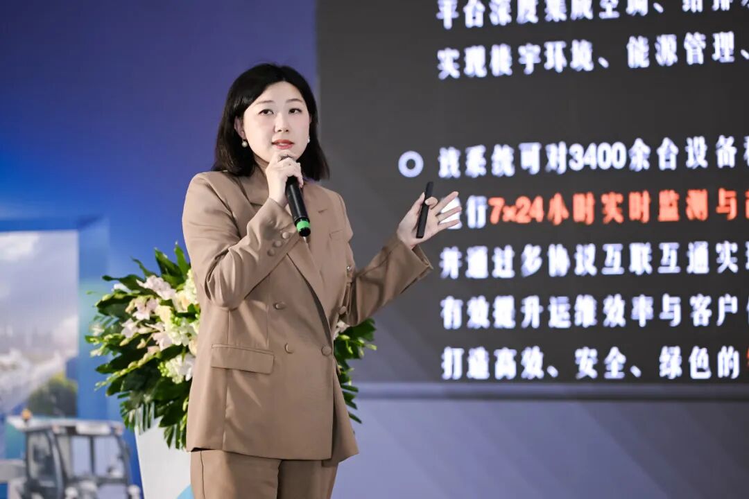 ia_6500001378.jpg ia_6500001378.jpg