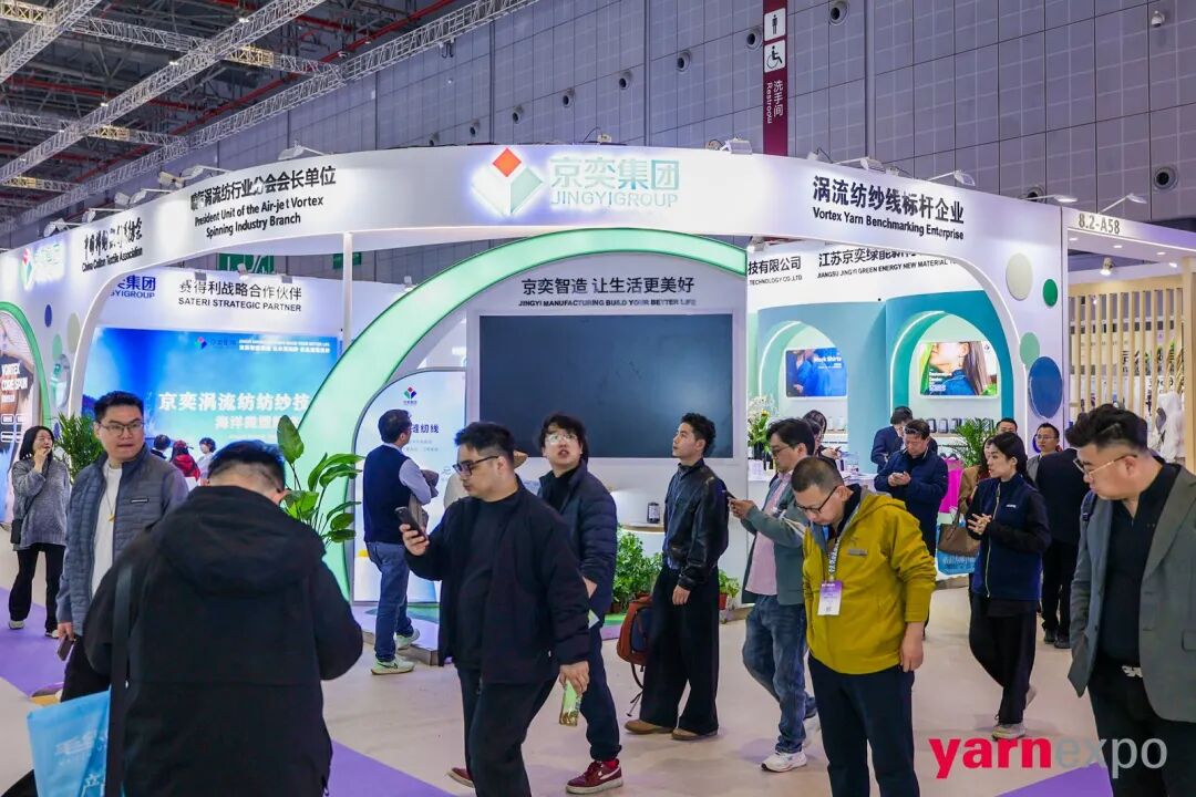 ia_9300001892.jpg