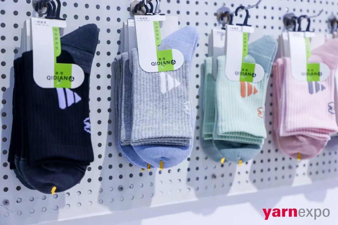 ia_9300001888.jpg