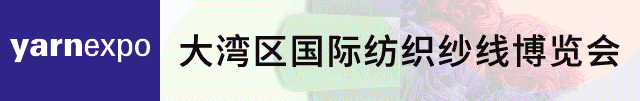 ia_9300000001.jpg