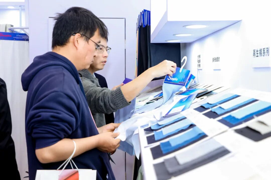 ia_9300001898.jpg