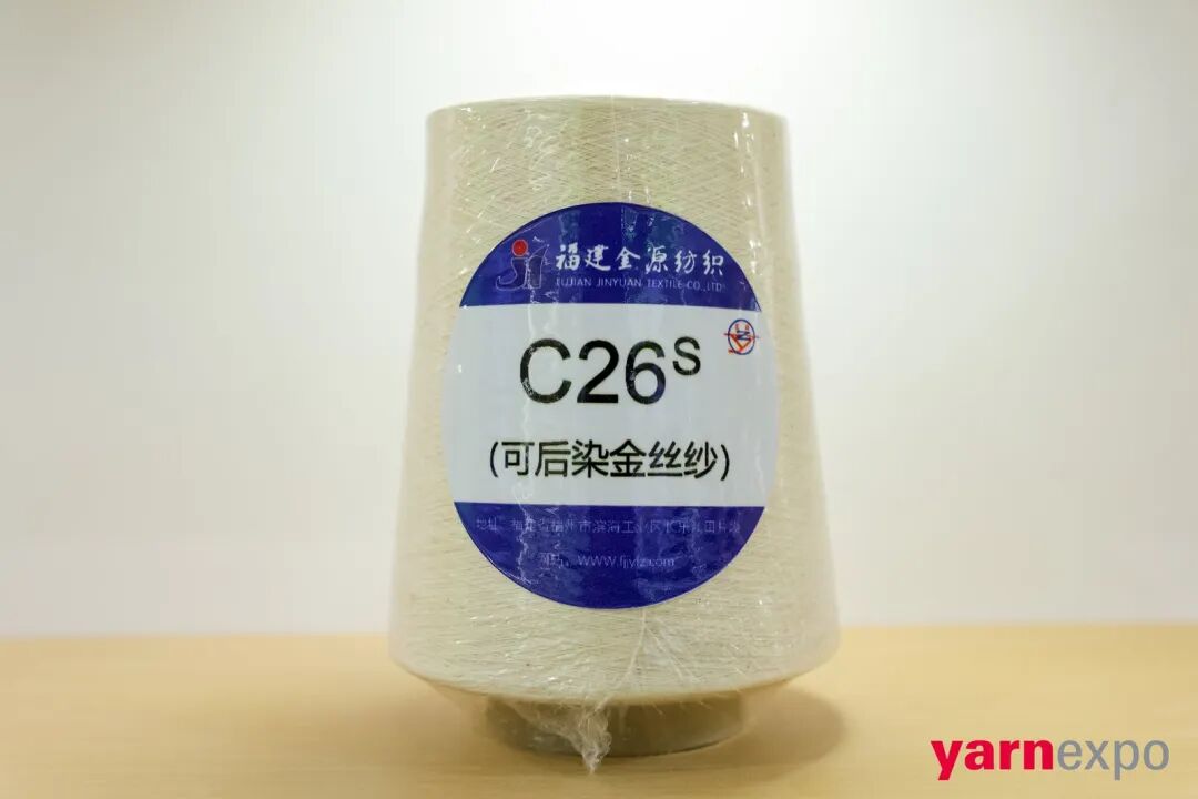 ia_9300001887.jpg