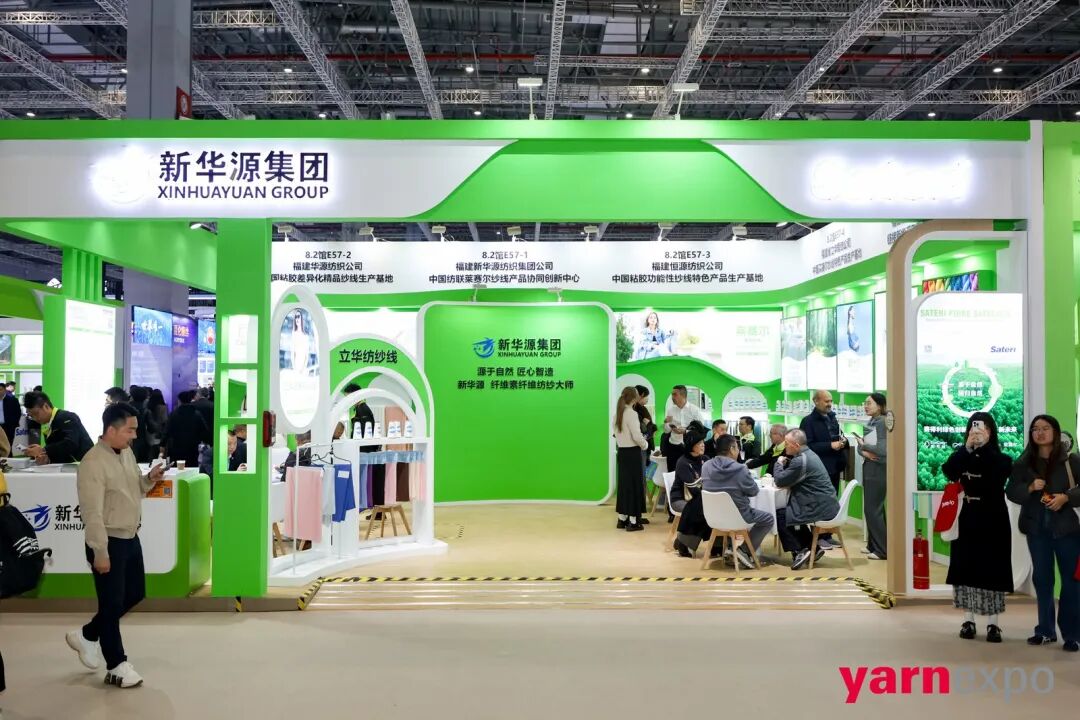 ia_9300001885.jpg
