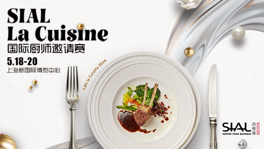 ia_11800001819.jpg