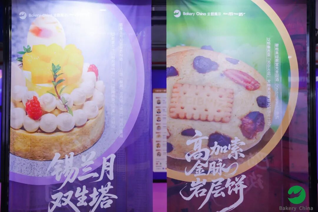 ia_2200002965.jpg