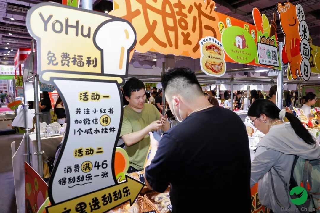 ia_2200003049.jpg