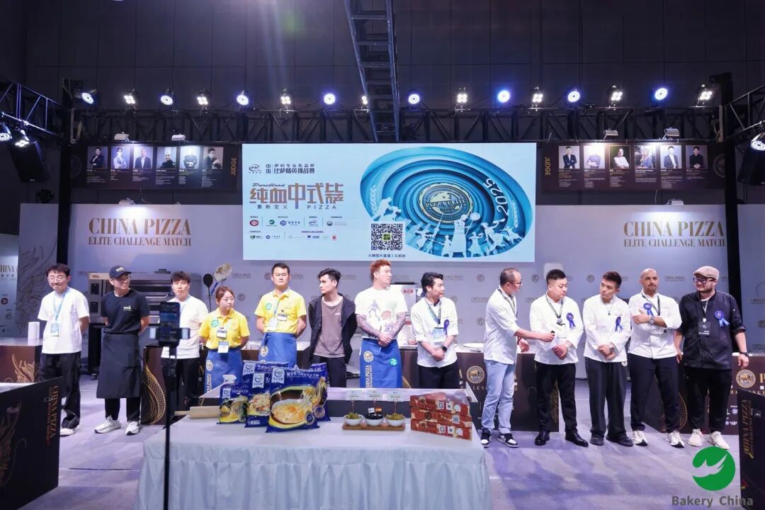 ia_2200003037.jpg