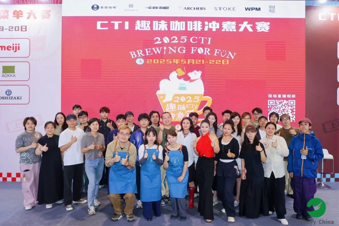 ia_2200003038.jpg