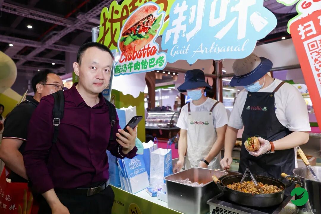 ia_2200003051.jpg