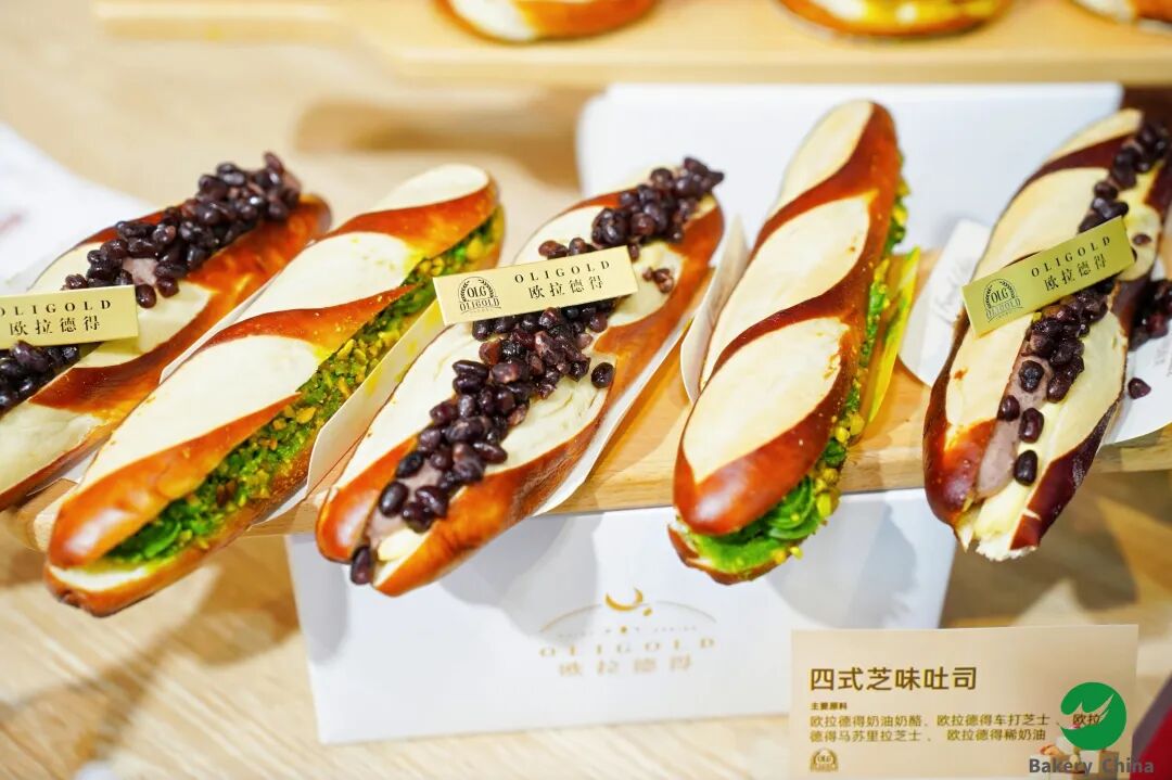 ia_2200002986.jpg