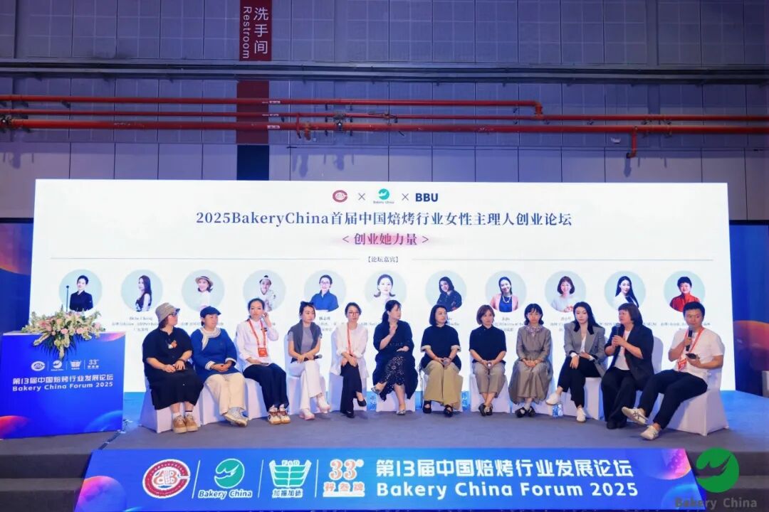 ia_2200003019.jpg