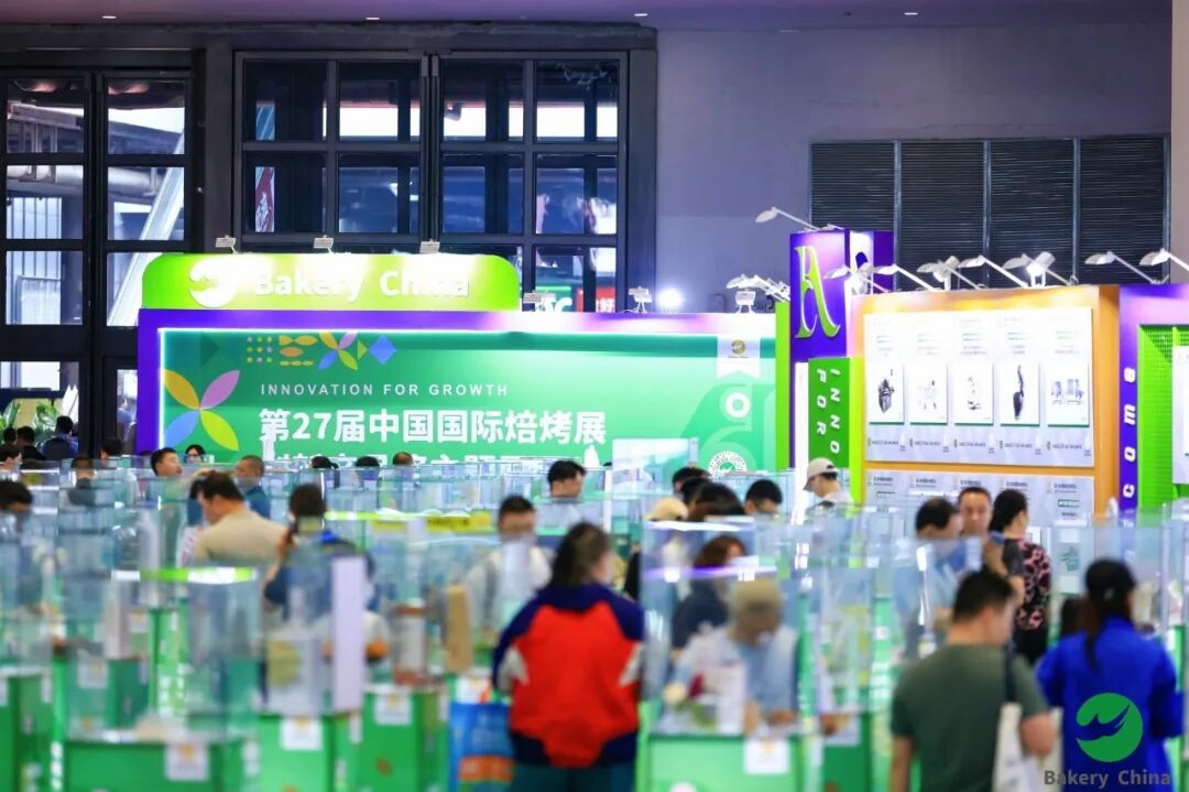 ia_2200002974.jpg