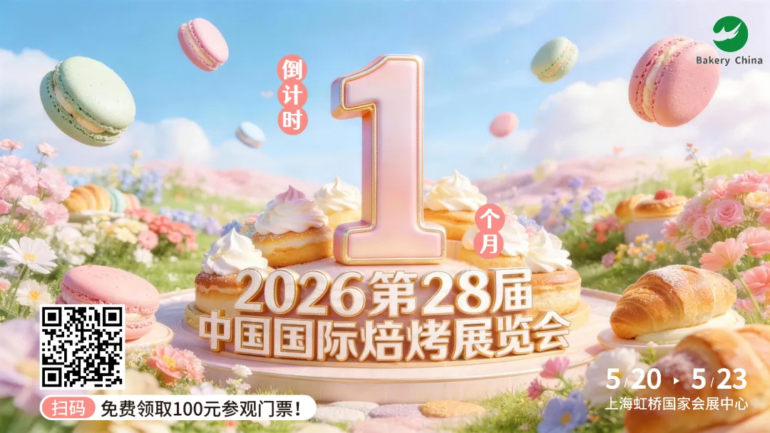 ia_2200000001.jpg