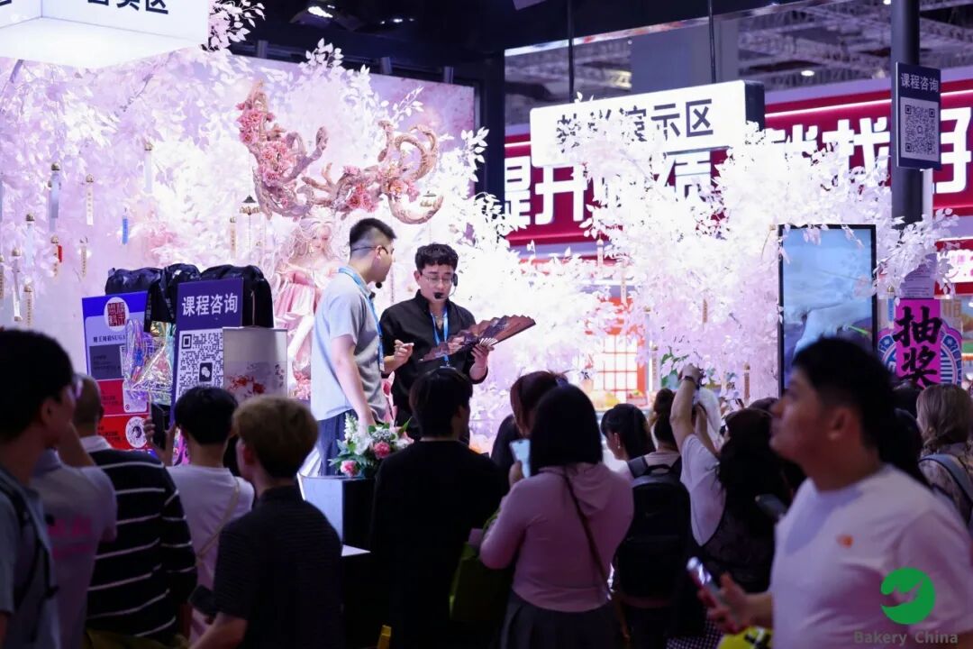 ia_2200003045.jpg