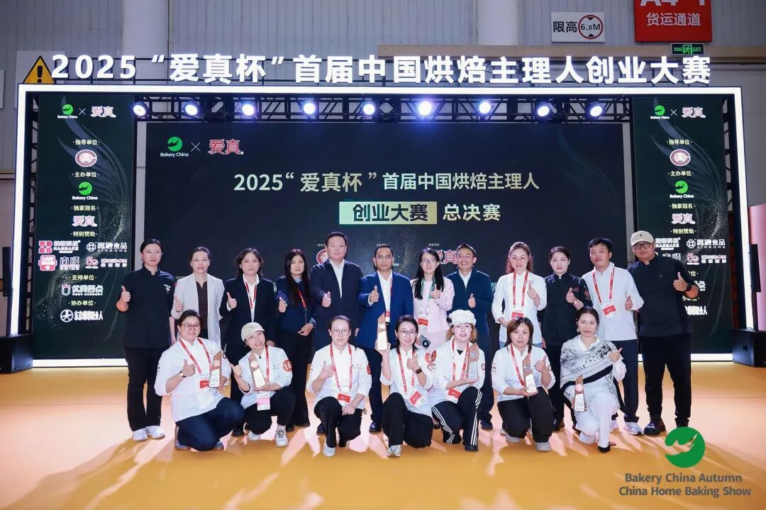 ia_2200003022.jpg