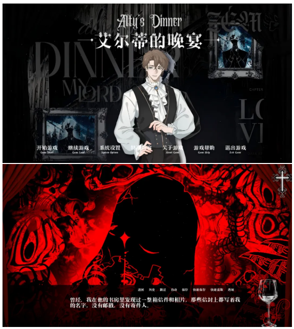 ia_4600002234.jpg