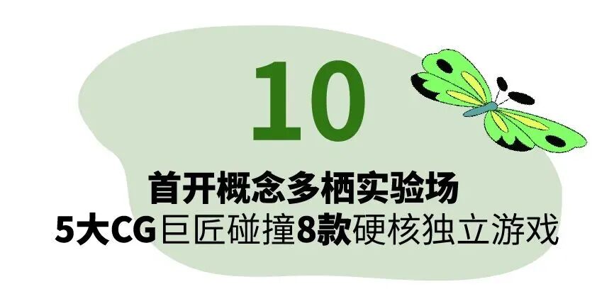 ia_4600002221.jpg