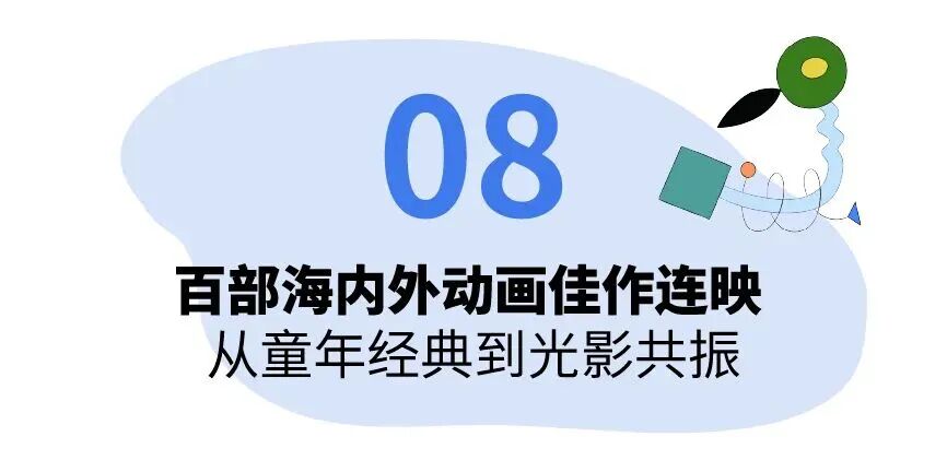 ia_4600002218.jpg