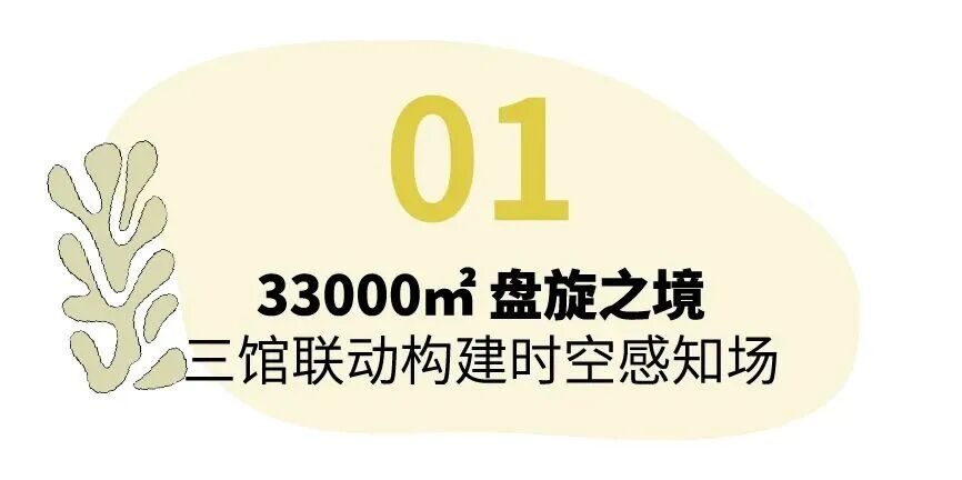 ia_4600002167.jpg