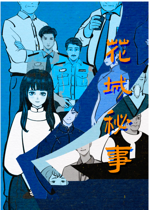ia_4600002227.jpg