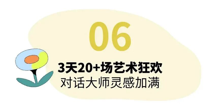 ia_4600002213.jpg