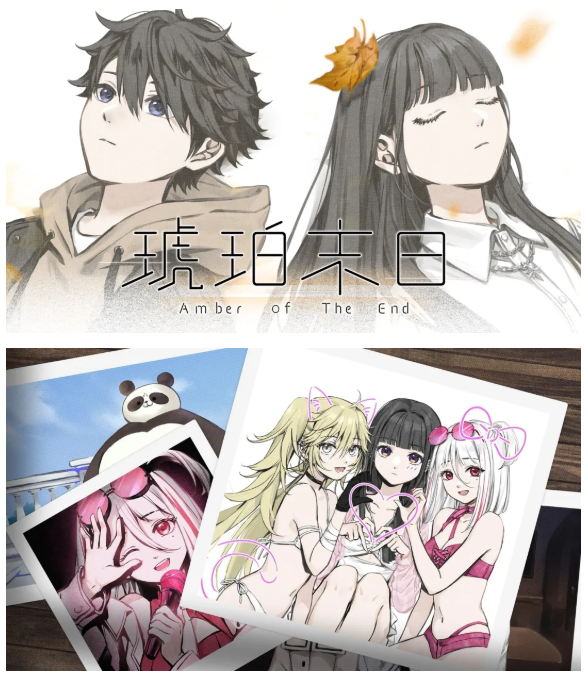 ia_4600002236.jpg