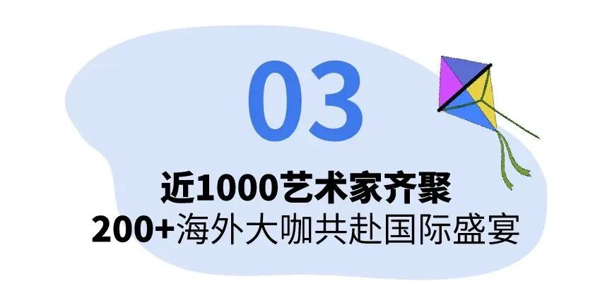 ia_4600002175.jpg