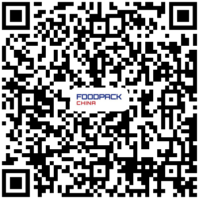 ia_300002356.jpg