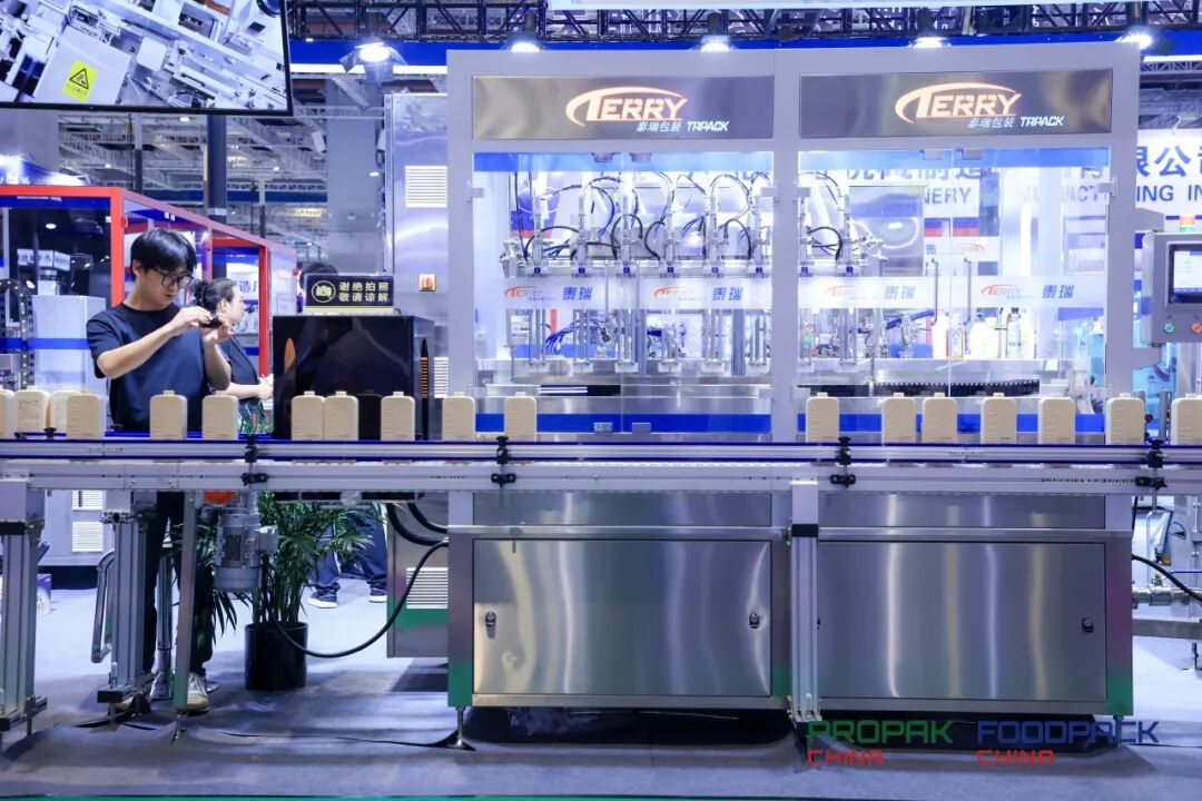ia_300002368.jpg