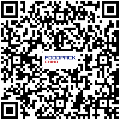 ia_300002374.jpg