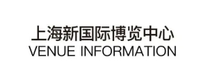 微信截图_20260507142110.png