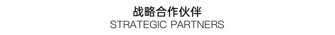 109.png