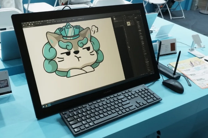 77.png