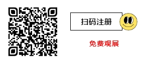 10.png 10.png